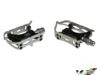 Ofmega CX Pedals