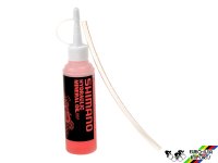 Shimano Disc Brake Bleed Kit with 50ml Oil and Hose