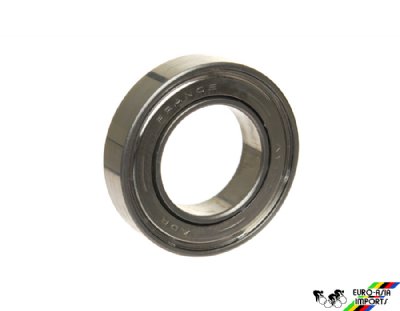 Omas Bottom Bracket Bearings