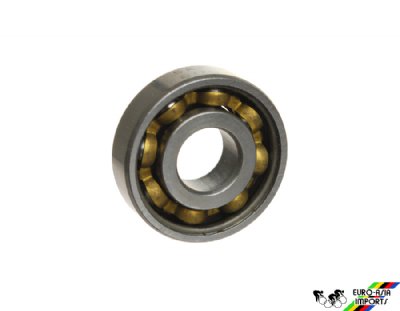 Omas Front Hub Bearings