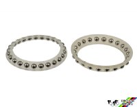 Omas Headset Bearings