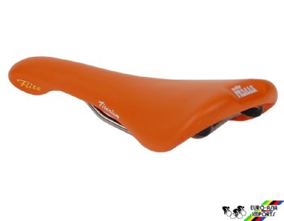 Selle Italia Flite Saddle 