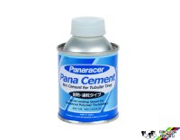 Panaracer Rim Cement (Tin)