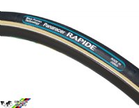 Panaracer Rapide 18-inch Tubular Tire