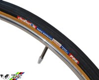 Challenge Paris Roubaix Tubular Tire