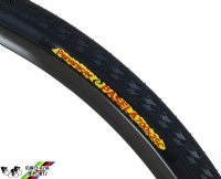 Panaracer Pasela Clincher Tire 700c Wire Bead