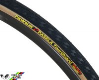 Panaracer Pasela TG Clincher Tire 700c