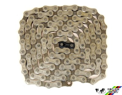 SRAM PC 51 Chain