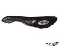 Selle Italia Flite PCM Saddle 