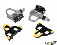 Ultegra PD6700 Pedals