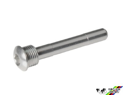 Campagnolo PD-RE107 Spring Retention Pin