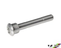 Campagnolo PD-RE107 Spring Retention Pin