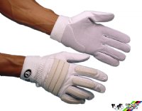 Pearl Izumi Keirin Gloves 