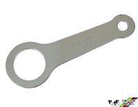 MKS Pedal Dust Cap Spanner 