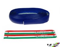 Bike Ribbon Original Solid Color Tape 