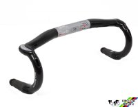 Deda Phazer Handlebar 