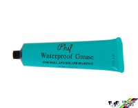 Phil Wood Waterproof Grease 