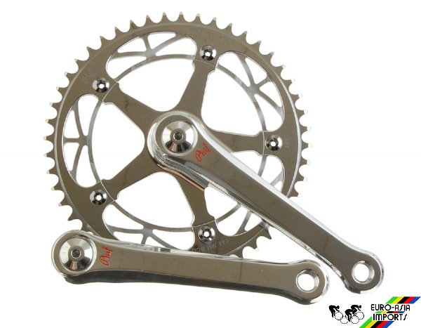 Phil wood cranks on sale