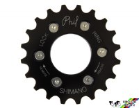 Phil Wood Track Lockring Tool for Shimano 