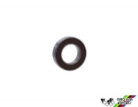 Phil Wood PWX93 Bearing