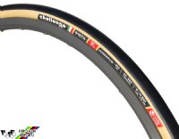 Clincher Tires