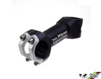 Deda Newton Pista Stem