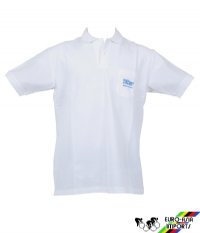 Tanabe Polo Shirt