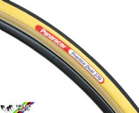 Panaracer Practice Dual Tubular Tire 