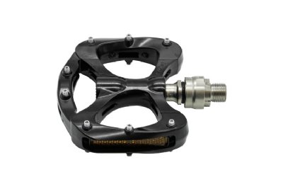 MKS Pretzel Ezy Superior Pedal 
