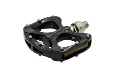 MKS Pretzel Ezy Superior Pedal 