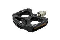 MKS Pretzel Ezy Superior Pedal 