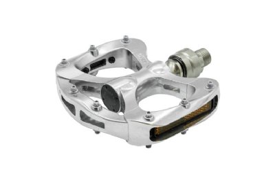 MKS Pretzel Ezy Superior Pedal 