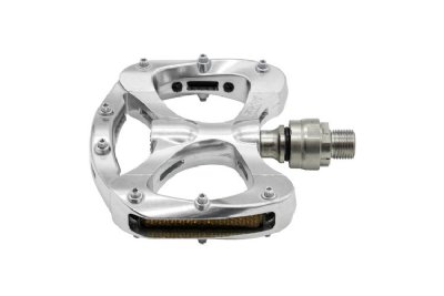MKS Pretzel Ezy Superior Pedal 