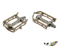 MKS Sylvan Prime Road Pedals