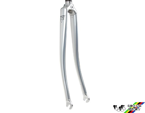 SR Prism Aluminum Fork