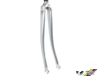 SR Prism Aluminum Fork