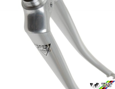 SR Prism Aluminum Fork