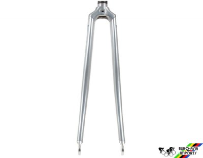 SR Prism Aluminum Fork