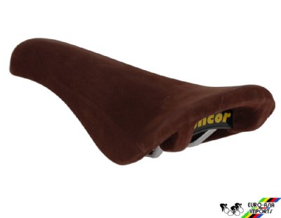 San Marco Concor Profil Saddle 