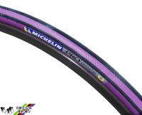 Michelin Pro Race Clincher Tire 