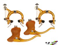 Modolo Speedy Brakeset