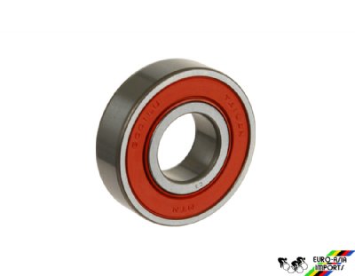 Phil Wood PW001 Bearing 