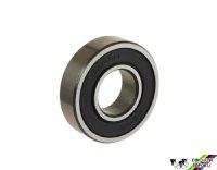 Phil Wood PW101 Bearing