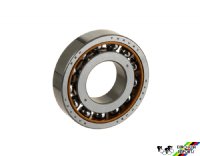 Bearings