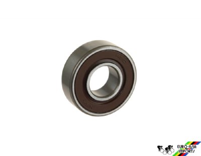 Phil Wood PW9R6 Bearing