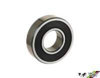 Phil Wood PWA9R8 Bearing