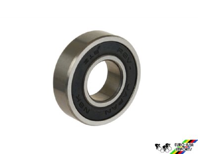 Phil Wood PWCR8 Bearing