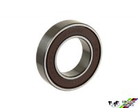 Phil Wood PWX03 Bearing