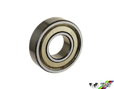 Phil Wood PWZR8 Bearing