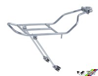 Nitto R-10 Rack 